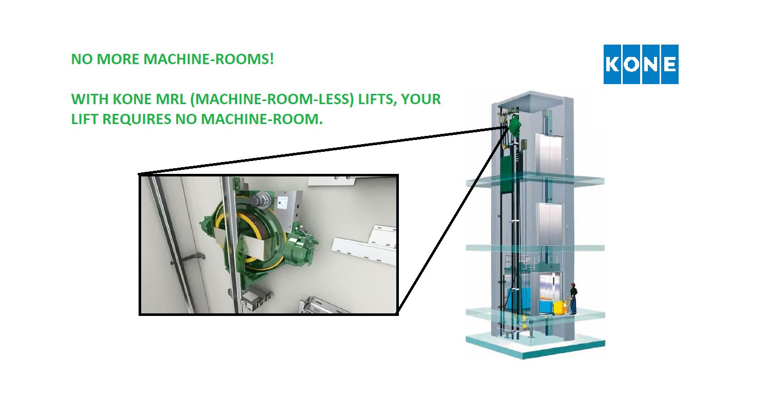 3.-NO-MORE-MACHINE-ROOMS MRL