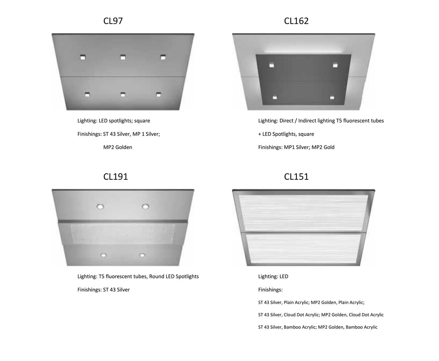 DESIGN-YOUR-OWN-LIFT-10