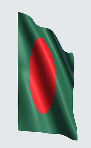 KONE Bangladesh References